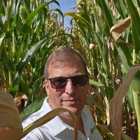 RangeLine Group Employee Kevin Parr's profile photo