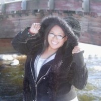 Family Fare Employee Mocara Ortiz's profile photo
