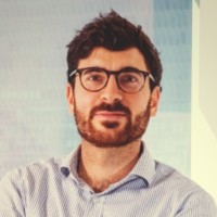 Niccolo Bogianchino E-Mail & Telefonnummer