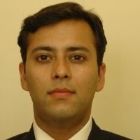 Email e telefono di Kapil Arora