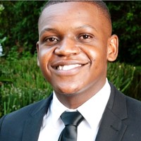 Phasecon Mining Employee Mulweli Pr.eng's profile photo