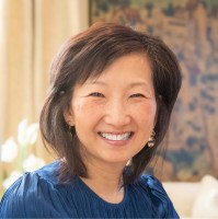 Delaware County Christian School Employee Lori Chung's profile photo
