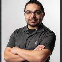 Jordan Colon Email & Phone Number