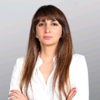 Komal Bajaj Email & Phone Number
