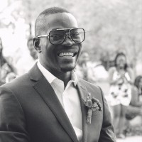 Atadel Employee Ayomikun K.'s profile photo