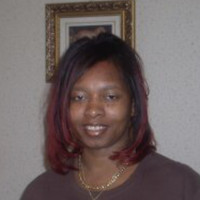 Trane Technologies Employee Lashawn James's profile photo