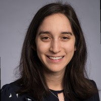 Nature's Toolbox, Inc. (NTx) Employee Rachel Gomez's profile photo