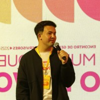 Usaflex Employee Gabriel Adam's profile photo