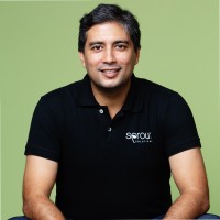 Kislay Chandra Email & Phone Number