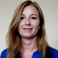 Independence Physician Management (IPM) Employee Dia Robertson's profile photo