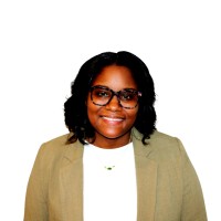 NatureServe Employee Briana Lozada's profile photo