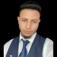 National Energy Improvement Fund LLC Employee Fadi Giacobbe's profile photo