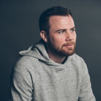 Matthew Melander Email & Phone Number