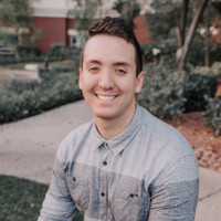 Kyle Watt Email & Phone Number