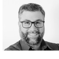 David Rosen Email & Phone Number