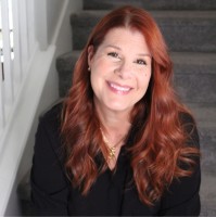 Jennifer Wagner Email & Phone Number