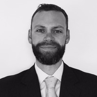 Adam Brill Email & Phone Number