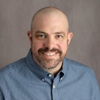 Todd Winski Email & Phone Number