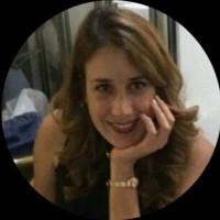 Rafineri Employee Eli̇F Fi̇Toz's profile photo