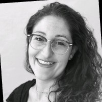 Trust Stamp Employee Leanne Attard's profile photo