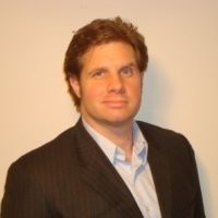 Michael Bucci Email & Phone Number