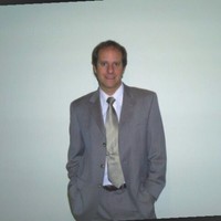 Javier Capossio Email