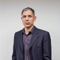SKEMA Business School Employee Igor Dias's profile photo