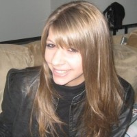 Westbury Group LLC Employee Amanda Thompson's profile photo
