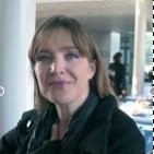 CATALYS Conseil Employee Jeanne-Françoise Chrétien's profile photo