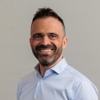 itpilot ApS Employee Kenneth Løwe's profile photo