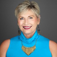 Joy Henderson Email & Phone Number
