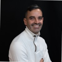 NOBÂ Employee Julien Floch's profile photo