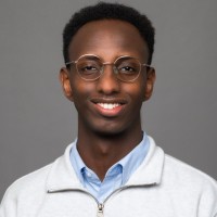 Clement Acoustics Ltd Employee Dhulkifl Ahmed's profile photo