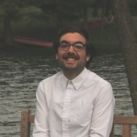 Eric Schreiber Email & Phone Number