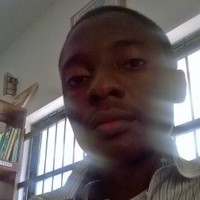 David Kuni Email