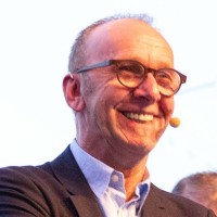 TheValueChain Employee Ivan Leysen's profile photo