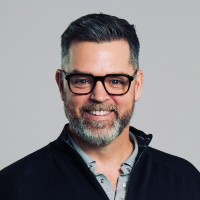 Engine Digital Employee James Richardson's profile photo