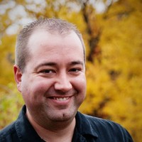 Sigla, LLC Employee Jason Wargel's profile photo