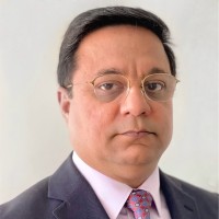Vikas Puri Email & Phone Number