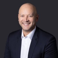 Browne Jacobson Employee Tom Lyas's profile photo