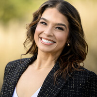 Walmart Distribution Center Employee Shaneese Hernandez's profile photo