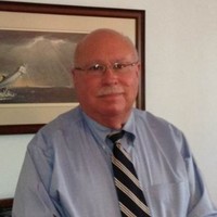 Alan Lund Email & Phone Number