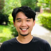 xAI Employee Jackson Wang's profile photo