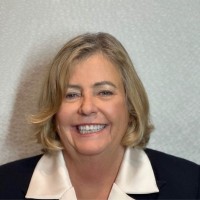 StrataTech Education Group Employee Mary Kelly's profile photo