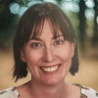 Sarah Foglesong