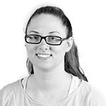 Jomar Group Employee Tanya Adams's profile photo