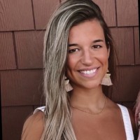 Olivia Shepherd Email & Phone Number