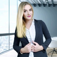 Karolina Jankowska Email