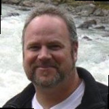 1901 Group Employee Scott Ready's profile photo