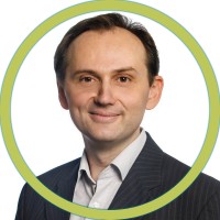 SWIAT Employee Ivica Aracic's profile photo